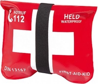 Held 4351,  first aid kit