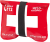 Held 4351,  first aid kit