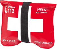 Held 4351,  first aid kit
