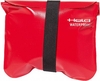 Held 4352,  universal bag