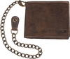 Held 4457,  purse