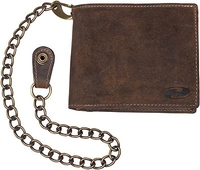 Held 4457,  purse