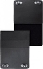 Held 4718,  universal base plate