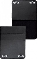 Held 4718,  universal base plate