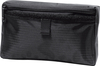 Held 4845,  Organizer bag