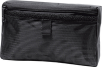 Held 4845,  Organizer bag