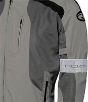 Held 6349,  Safty cuff
