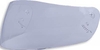 Held 7520/7730/7735/7820/7830/7935/7020,  visor