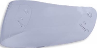 Held 7520/7730/7735/7820/7830/7935/7020,  visor