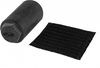 Held 82290,  boot guard