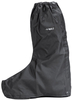 Held 8737,  over-boots waterproof,  color: Black,  size: L