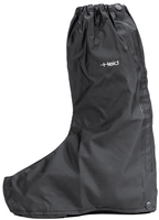 Held 8737,  over-boots waterproof,  color: Black,  size: L