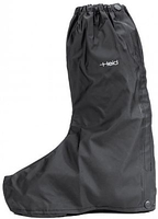 Held 8737,  over-boots waterproof