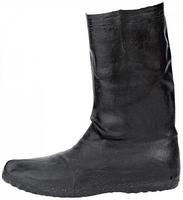 Held 8738,  over boots waterproof
