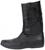 Held 8738,  over boots waterproof