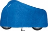 Held 9005,  cover indood