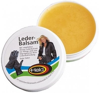 Held 9011,  leather care