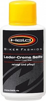 Held 9023,  leather care