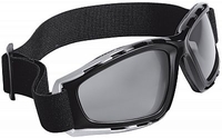 Held 9034,  sunglasses