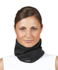 Held 9053,  neck warmer Gore Windstopper,  color: Black,  size: M