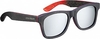 Held 92040,  sunglasses
