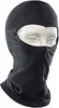 Held 9250,  balaclava