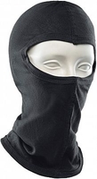 Held 9250,  balaclava