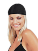 Held 9350,  beenie