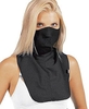 Held 9353,  face mask Gore-Tex