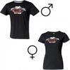 Held 9383-0-1,  T-Shirt