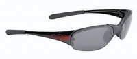 Held 9416,  sunglasses