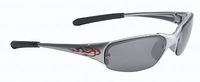 Held 9416,  sunglasses