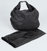 Held 9440,  bag liner