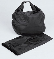 Held 9440,  bag liner
