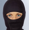 Held 9450,  balaclava