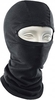 Held 9572,  balaclava