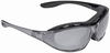 Held 9704,  sunglasses