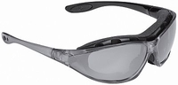 Held 9704,  sunglasses