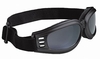 Held 9817,  sunglasses