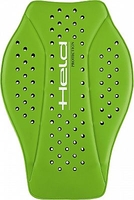 Held 9884,  back protector