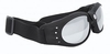 Held 9910,  motorcycle glasses
