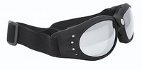 Held 9910,  motorcycle glasses