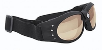 Held 9910,  motorcycle glasses