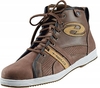 Held Aaron,  shoes