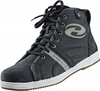 Held Aaron,  shoes
