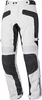 Held Acona,  textile pants