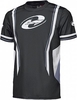 Held Active,  t-shirt