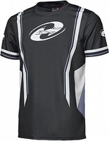 Held Active,  t-shirt