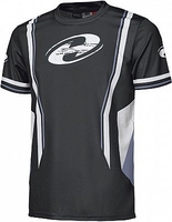 Held Active,  t-shirt