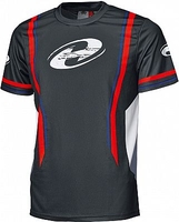 Held Active,  t-shirt